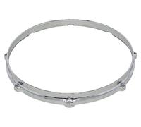 Llanta de hierro fundido Drum Workshop 15in 8-agujero DRSP1009-DC15CR