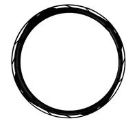 llanta de Pegatina Adhesivo Reflectante para Llantas De Motocicleta para para Ninja300 para NINJA300 17 Pulgadas Incluye Protector Llanta Pegatinas Llantas Moto Completa