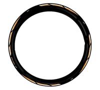 llanta de Pegatina Adhesivo Reflectante para Llantas De Motocicleta para para Ninja300 para NINJA300 17 Pulgadas Incluye Protector Llanta Pegatinas Llantas Moto Completa