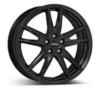 Llanta Dezent KF BLACK Para Suzuki Vitara 7,0J18" 5X114,3 45 60,10