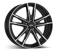 DEZENT TKFO8BP43E Llanta