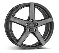 Dezent Llantas TY Graphite 6.5Jx16 ET50 5x108 para Toyota Proace 16 pulgadas