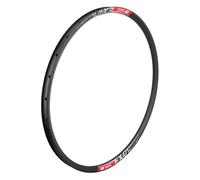 Llanta Dt Swiss EX471 29 622x25 28 Bk/nmsw Con Nipples Y Arandelas Dt Squorx Pro