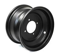 LLANTA para NEUMÁTICOS Delanteros Cubiertas 19x7-8 Quad ATV