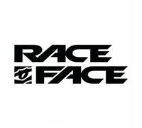 Llanta Race Face ar offset - 35 - 29 - 32t 32T