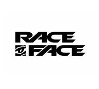 Llanta Race Face arc offset - 35 - 27.5 - 32t 32T