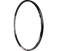 Llanta Stans Crest MK3- 28H 27,5"