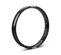 Llanta Trasera Proworks 7050 T6