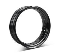 Llanta Trasera Proworks 7116 T6 Supermoto