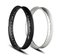 Llanta Trasera Twenty 19"