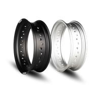 Llanta Trasera Twenty Supermotard 17"