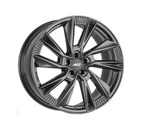LLANTAS AEZ HAVANNA GREY PARA HYUNDAI SANTA FE 8X19 5X114.3 GUNMETAL SU4