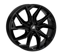 Llantas Alutec ADX.02 7.5Jx18 ET38 4x100 SW para TOYOTA Corolla IQ MR2 Yaris