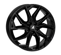 Llantas Alutec ADX.02 7.5Jx18 ET40 5x114,3 SW para DODGE Avenger Caliber