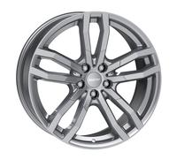 ALUTEC DRVX-85940R27-9 Llanta