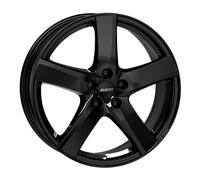 ALUTEC FRE70750B82-6 Llanta