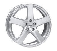 Llantas Alutec Freeze 7.5Jx17 ET45 5x115 SIL para CHEVROLET/DAEWOO(GM) /GM KOREA