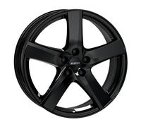 Llantas Alutec Freeze 7.5Jx18 ET33 5x112 SW para AUDI A4 A5 A6 A7 A8 Q5 S4