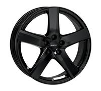 Llantas Alutec Freeze 7.5Jx19 ET45 5x108 SW para CITROEN C4 C5