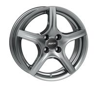 Llantas Alutec Grip 5.5Jx15 ET40 4x100 GRAP para KIA Picanto Rio