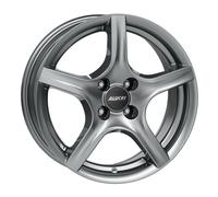 Llantas Alutec Grip 6.0Jx15 ET38 4x100 GRAP para KIA Picanto Rio Stonic