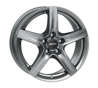 Alutec Llanta GR65646V22-7 Grip 6.5Jx16 ET46 5x112 GRAP