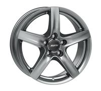 Llantas Alutec Grip 7.5Jx18 ET41 5x115 GRAP para OPEL Ampera Antara Astra Cascad