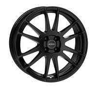 Llantas Alutec Monstr 6.5Jx16 ET45 4x100 SW para KIA Picanto Rio Stonic