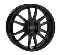 Llantas Alutec Monstr 7.5Jx18 ET18 4x108 SW para OPEL Crossland