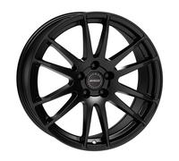 4 Llantas Alutec Monstr 8.0Jx20 ET45 5x114,3 SW para RENAULT Espace Fluence Lati