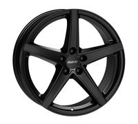 ALUTEC RR80935B84-5 Llanta