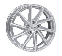 ALUTEC SIN70751L11-0 Llanta