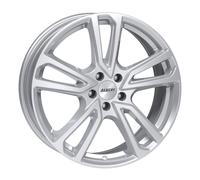 Llantas Alutec Tormenta 7.0Jx18 ET35 5x112 SIL para AIWAYS U5