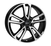 ALUTEC TMT80955FO13-1 Llanta