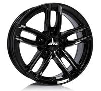 Llantas ATS Antares 6.5Jx16 ET44 5x114,3 SW para MITSUBISHI ASX Lancer Outlander