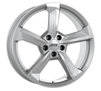 Llantas ATS Auvora 8.5Jx19 ET36 5x112 SIL para AUDI e-tron Q5 SQ5