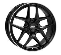 Llantas ATS Competition 2 9.5Jx19 ET52 5x112 SWHP para MERCEDES-BENZ C