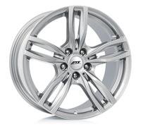 Llantas ATS Evolution 7.5Jx18 ET50,5 5x108 SIL para JAGUAR XE XF