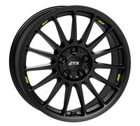 Llantas ATS StreetRallye 7.5Jx18 ET38 4x100 SW para KIA Rio Stonic