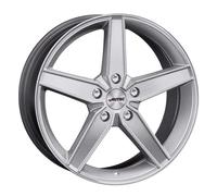 Llantas Autec DELANO 8.5x20 ET48 5x112 HYP para Mercedes-Benz C CLA E