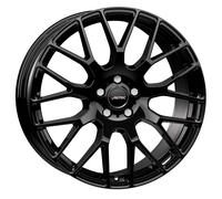 Llantas Autec Nimah 8.0x18 ET40 5x114,3 SW para Peugeot 4007 4008