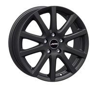 Llantas Autec Skandic 6.0x15 ET47 5x112 SWM para VW Jetta Touran Golf V Golf VI
