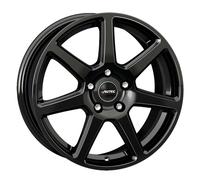 Llantas Autec Tallin 6.5x16 ET46 5x112 SW para Mini 5-Türer Countryman Cabrio 3-
