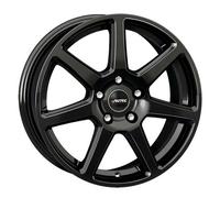 Autec Wheels Llantas TALLIN ECE 8.0x18 ET44 5x112 SW para Audi Q3 A3 S3 Q2 A8 TT S6 SQ2