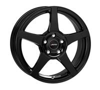 Llantas Autec VALEA 6.5x16 ET40 5x100 SW para VW Polo T-Cross Taigo