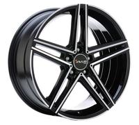 Avus Llantas AC-515 7.5X17 para Mercedes-Benz Classe CLA Shooting Brake 5X1 3SH