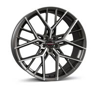 Llantas Borbet BY 8.5x19 ET40 5x112 para VW Arteon R Shooting Brake Arteon R Ar