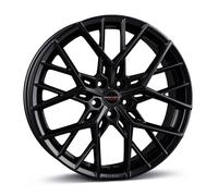 Llantas Borbet BY 8x19 ET40 5x114,3 para Great Wall Ora Funky Cat