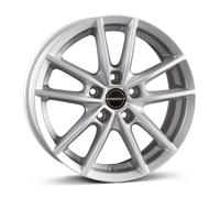Llantas Borbet W 7x17 ET45 5x114,3 para Great Wall Ora Funky Cat