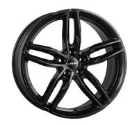 Llantas Carmani 13 Twinmax 8.5x19 ET35 5x114.3 SW para Mitsubishi ASX Eclipse Gr